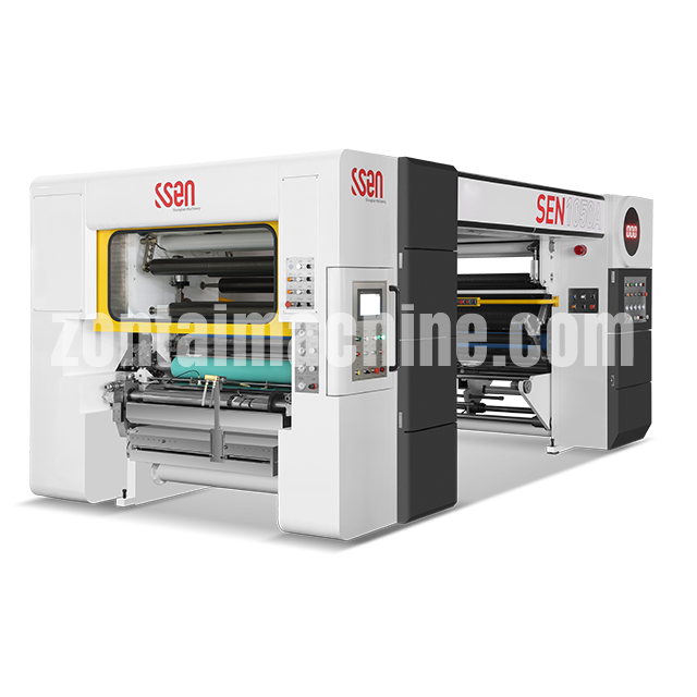 What is the difference between solvent and solventless lamination?