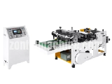 Why Choose A Sleeve Seaming Machine for Your Factory?