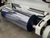 ZTM-D Rigid PVC And Flexible PVC Slitting Rewinding Machine