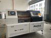 Zontai Automatic Paper Core Cutter Machine 1300-1600mm
