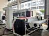 ZTM-K Servo Drive Slitter Rewinder Machine