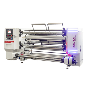 蒔田 波千鳥蒔絵提重 文化遺産オンライン