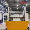  High-Performance Zontai Ztm-F Paper Cutting Device for Efficiency 