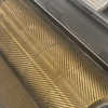 Zontai Heat Perforation Horizontal Automatic Computer-Controlled Cutting Machine
