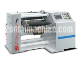 Top Features To Look for When Buying A Trimming Rewinding Machine