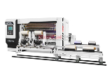 Film Slitting Rewinding Machines for Custom Film Rolls: How Customization Benefits Your Business