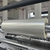 Zontai Heat Perforation Horizontal Automatic Computer-Controlled Cutting Machine
