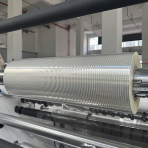 Zontai Heat Perforation Horizontal Automatic Computer-Controlled Cutting Machine