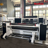 ZTM-A1600 Jumbo Roll Slitting Rewinding Machine for PVC Roll