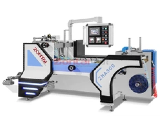 How Does A Sleeve Seaming Machine Improve Production?