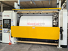 High-Performance Zontai Ztm-F Paper Cutting Device for Efficiency 