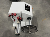 Edge Trimming Machine for Slitting Machine