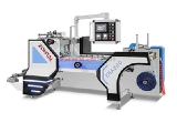Choosing The Right Sleeve Seaming Machine for Your Apparel Production Line