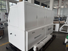 Zontai Automatic Paper Core Cutter Machine 1300-1600mm