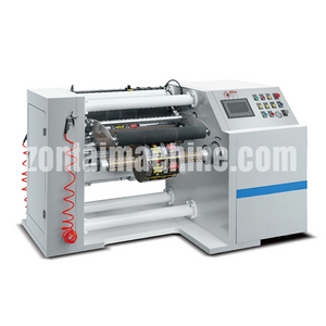 news_main_image_ZTM-R-fujuanji2980349671413143772.png