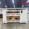 Zfq-a High-Precision Vertical Slitting Rewinding Machine for Pet Film