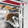 Zontai Hsm-a Precision Jumbo Roller Slitting Machine for Paper and Film
