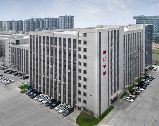 微信图片_20260401094343_917_21